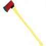 Blackhawk 9-11 Rescue Axe (7.9 lbs)